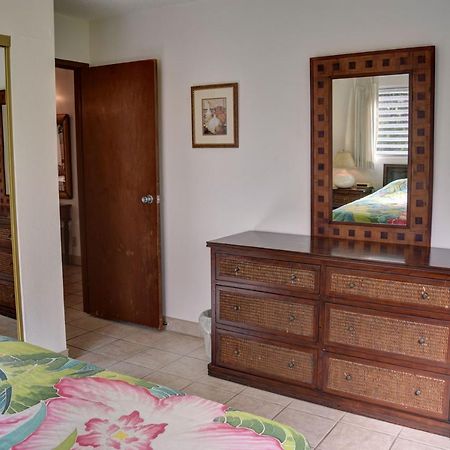 Kihei Kai Nani 169 Διαμέρισμα Εξωτερικό φωτογραφία